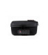 The Soldier 15cm Lock Smell Proof Black 1und Dime Bags | Tricomar Growshop