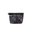 Collector 30cm Smell Proof Camo 1und - Dime Bags