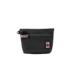 Collector 30cm Smell Proof Black 1und - Dime Bags