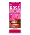 Tabaco Frutos del Bosque 45gr - Ross