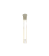 Difusor Repuesto 14mm 11cm Largo Tricomar | Tricomar Growshop