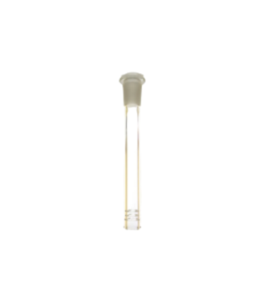 Difusor Repuesto 14mm 11cm Largo Tricomar | Tricomar Growshop