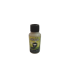 Aceite de Neem  (Ultra Concentrado) 30ml - Greeen Shield