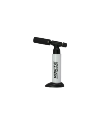 Soplete Compact White Ignite | Tricomar Growshop