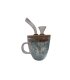 Bong Taza Tricomar | Tricomar Growshop