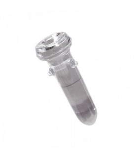 Clavo Nail de Cuarzo Macho 14mm Grande 710 Labs