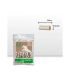 Filtro Slim Bio 6mm 150+50u Dark Horse | Tricomar Growshop