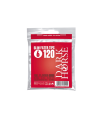 Filtro Slim 120u 6mm - Dark Horse