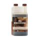 Bio Rhizotonic 1L Canna | Tricomar Growshop