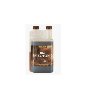 Bio Rhizotonic 1L - Canna
