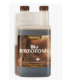 Bio Rhizotonic 1L - Canna
