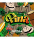 Gorilla Piña (x100) - BSF Seeds