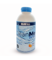 CleanMe Detox Naranja 500ml (Despacho Domicilio) - Organic Biolab