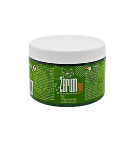 Mentolado 400gr Zerumpro - Zerum