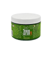 Mentolado 400gr Zerumpro - Zerum