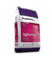 Light Mix 50L - Plagron