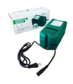 Balastro 150w Magnético Plug&Play - Vanguard