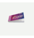 Tips Blanco 50U  - Rolling Amsterdam