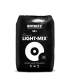 Light Mix 50L - Biobizz
