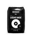 Light Mix 50L - Biobizz