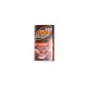 Tabaco Original 40gr - Choice