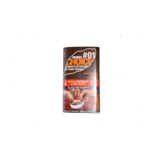 Tabaco Original 40gr - Choice