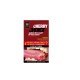 Tabaco Cherry 40gr - Choice