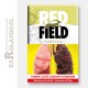 Tabaco Vainilla 40gr - Red Field