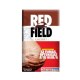 Tabaco Cherry 40gr - Red Field