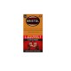 Tabaco Caramelo 45gr - Bristol