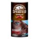 Tabaco Chocolate 40gr - Springfield