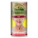 Tabaco Uva 40gr - Springfield