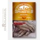 Tabaco Natural 40gr - Springfield