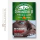 Tabaco Virginia Blend 40gr - Springfield