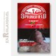 Tabaco Cherry 40gr - Springfield