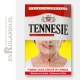 Tabaco American Blend 40gr - Tennesie