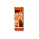 Tabaco Caramelo 45gr - Ross