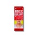 Tabaco Cereza 45gr - Ross