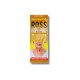 Tabaco Mango 45gr - Ross