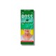 Tabaco Menta 45gr - Ross