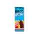 Tabaco Natural 45gr - Ross