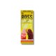 Tabaco Vainilla 45gr - Ross