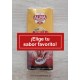 Tabaco Natural 40gr - Alma Tabacos MJ