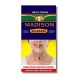 Tabaco Arándano 45gr - Madison