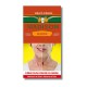 Tabaco Mango 45gr - Madison