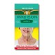 Tabaco Menta 45gr - Madison
