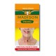 Tabaco Virginia 45gr - Madison