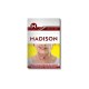 Cigarrillo Madison Original Red 20 Uds