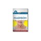 Cigarrillo Madison Original Blue 20 Uds