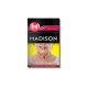 Cigarrillo Madison Mix Red Fruit 20 Uds
